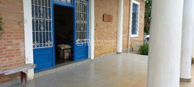 Imagem Imóvel com 5 Quartos à Venda, 68.000 m² em Salamanco - Canas