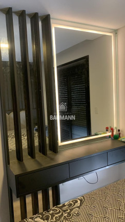 Apartamento com 2 Quartos à Venda, 94 m² em Mariscal - Bombinhas