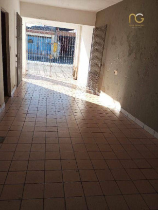 Imagem Casa com 2 Quartos à Venda, 80 m² em Vila Guilhermina - Praia Grande Imagem Casa com 2 Quartos à Venda, 80 m² em Vila Guilhermina - Praia Grande