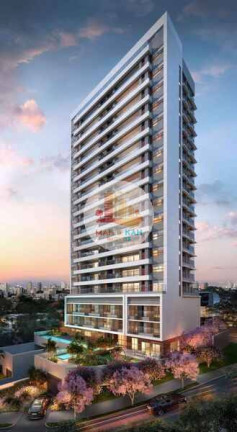 Imagem Apartamento com 2 Quartos à Venda, 75 m² em Vila Mariana - São Paulo Imagem Apartamento com 2 Quartos à Venda, 75 m² em Vila Mariana - São Paulo