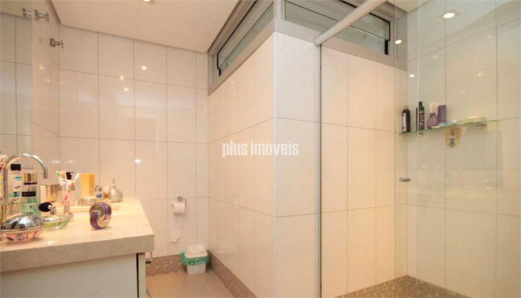 Imagem Apartamento com 3 Quartos à Venda, 140 m² em Bela Vista - São Paulo Imagem Apartamento com 3 Quartos à Venda, 140 m² em Bela Vista - São Paulo