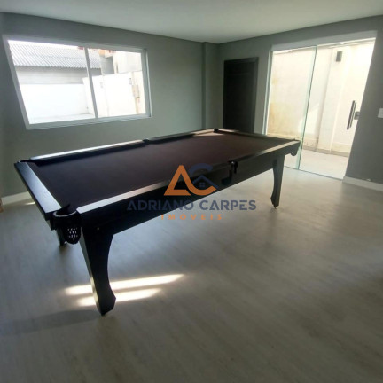 Imagem Imóvel com 2 Quartos à Venda, 63 m² em Gravatá - Navegantes