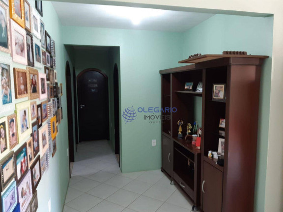 Imagem Sobrado com 3 Quartos à Venda, 214 m² em Centro - Penha Imagem Sobrado com 3 Quartos à Venda, 214 m² em Centro - Penha