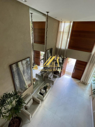 Imagem Imóvel com 4 Quartos à Venda, 261 m² em Graça - Salvador Imagem Imóvel com 4 Quartos à Venda, 261 m² em Graça - Salvador