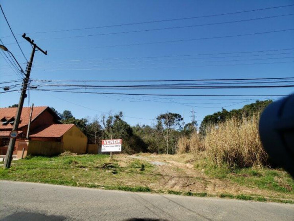 Imagem Imóvel à Venda, 591 m² em Santa Felicidade - Curitiba Imagem Imóvel à Venda, 591 m² em Santa Felicidade - Curitiba