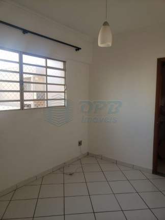 Imagem Apartamento para Alugar,  em Jardim São Luiz - Ribeirão Preto