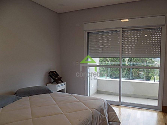 Imagem Casa de Condomínio com 3 Quartos à Venda, 310 m² em Granja Viana - Carapicuíba Imagem Casa de Condomínio com 3 Quartos à Venda, 310 m² em Granja Viana - Carapicuíba