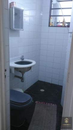 Imagem Apartamento com 3 Quartos à Venda, 67 m² em Parque Industrial Lagoinha - Ribeirão Preto Imagem Apartamento com 3 Quartos à Venda, 67 m² em Parque Industrial Lagoinha - Ribeirão Preto