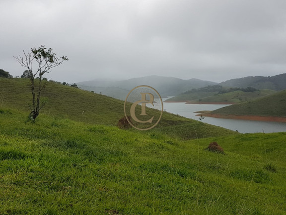 Imagem Fazenda à Venda, 400 m² em Pouso Altinho - Natividade Da Serra Imagem Fazenda à Venda, 400 m² em Pouso Altinho - Natividade Da Serra