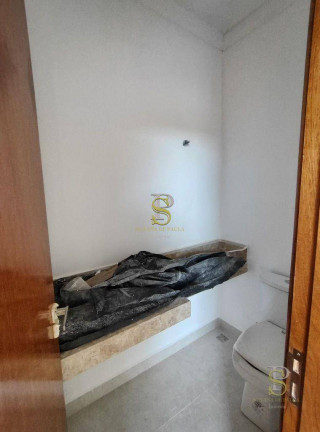 Imagem Casa de Condomínio com 3 Quartos à Venda, 177 m² em Residencial Boa Vista - Atibaia Imagem Casa de Condomínio com 3 Quartos à Venda, 177 m² em Residencial Boa Vista - Atibaia