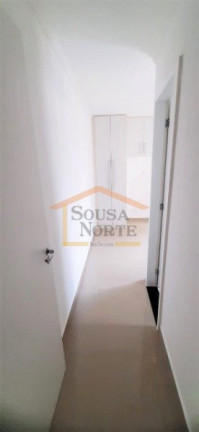Imagem Apartamento com 2 Quartos à Venda, 70 m² em Casa Verde - São Paulo Imagem Apartamento com 2 Quartos à Venda, 70 m² em Casa Verde - São Paulo