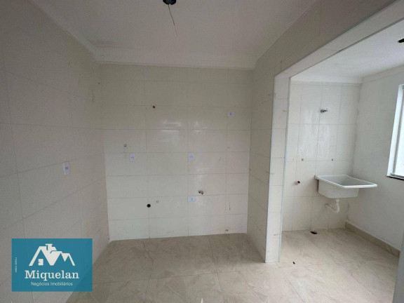 Imagem Apartamento com 2 Quartos à Venda, 38 m² em Jaçanã - São Paulo Imagem Apartamento com 2 Quartos à Venda, 38 m² em Jaçanã - São Paulo