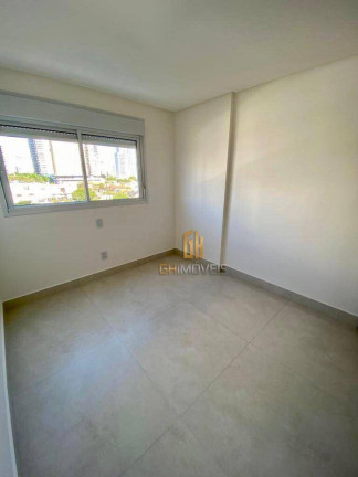 Imagem Apartamento com 2 Quartos à Venda, 68 m² em Setor Bueno - Goiânia