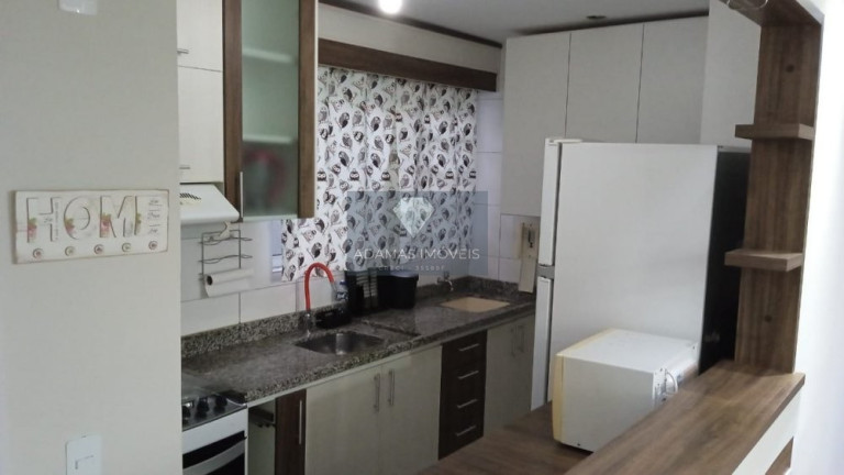 Imagem Apartamento com 2 Quartos para Alugar, 60 m² em Parque Limeira área Ii - Telêmaco Borba Imagem Apartamento com 2 Quartos para Alugar, 60 m² em Parque Limeira área Ii - Telêmaco Borba