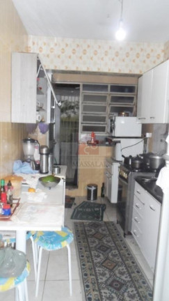 Imagem Apartamento com 3 Quartos à Venda, 140 m² em Centro - Porto Alegre Imagem Apartamento com 3 Quartos à Venda, 140 m² em Centro - Porto Alegre