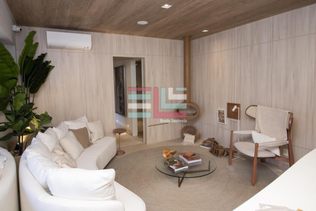 Imagem Imóvel com 3 Quartos à Venda, 77 m² em Saúde - São Paulo Imagem Imóvel com 3 Quartos à Venda, 77 m² em Saúde - São Paulo