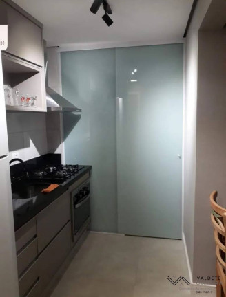 Imagem Apartamento com 1 Quarto à Venda, 45 m² em Vila Adyana - São José Dos Campos Imagem Apartamento com 1 Quarto à Venda, 45 m² em Vila Adyana - São José Dos Campos