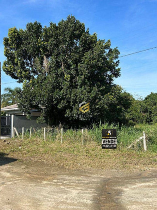 Terreno à Venda, 300 m² em Mariscal - Bombinhas