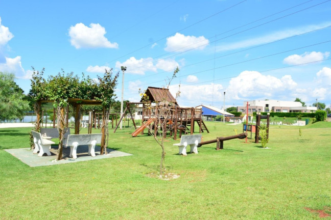 Imagem Casa de Condomínio com 4 Quartos à Venda, 462 m² em Parque Brasil 500 - Paulínia Imagem Casa de Condomínio com 4 Quartos à Venda, 462 m² em Parque Brasil 500 - Paulínia