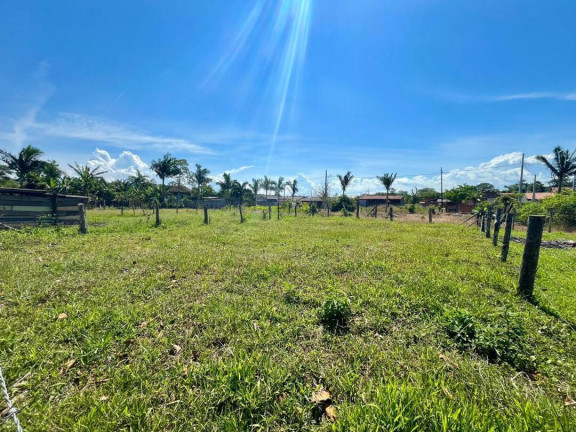 Imagem Terreno à Venda, 240 m² em Barra Do Itapocu - Araquari Imagem Terreno à Venda, 240 m² em Barra Do Itapocu - Araquari