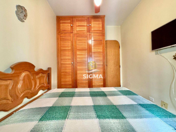 Imagem Apartamento com 3 Quartos à Venda, 87 m² em Pitangueiras - Guarujá Imagem Apartamento com 3 Quartos à Venda, 87 m² em Pitangueiras - Guarujá