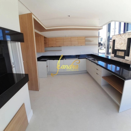 Imagem Casa de Condomínio com 4 Quartos à Venda, 276 m² em Capão Ilhas Resort - Capão Da Canoa