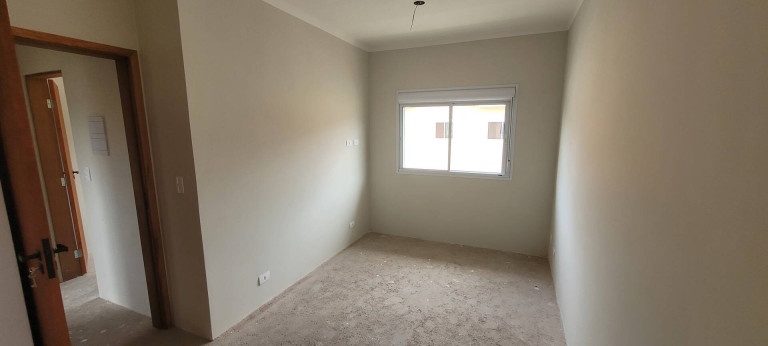 Imagem Casa com 3 Quartos à Venda, 82 m² em Granja Cristiana - Vargem Grande Paulista