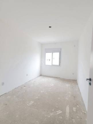 Imagem Casa de Condomínio com 2 Quartos à Venda, 64 m² em Vila Nova - Porto Alegre