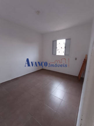 Imagem Casa com 2 Quartos à Venda, 300 m² em Jardim Do Lago - Jundiaí Imagem Casa com 2 Quartos à Venda, 300 m² em Jardim Do Lago - Jundiaí