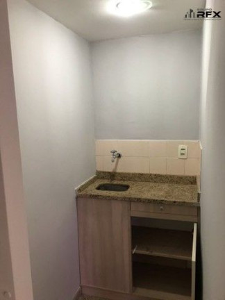 Imagem Sala Comercial para Alugar, 28 m² em Centro - Rio De Janeiro Imagem Sala Comercial para Alugar, 28 m² em Centro - Rio De Janeiro