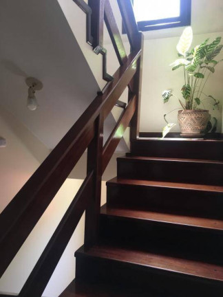Imagem Casa com 4 Quartos à Venda, 385 m² em Centro - Florianópolis