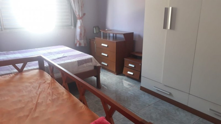 Imagem Sobrado com 3 Quartos à Venda, 255 m² em Jardim Olímpia - São José Dos Campos Imagem Sobrado com 3 Quartos à Venda, 255 m² em Jardim Olímpia - São José Dos Campos
