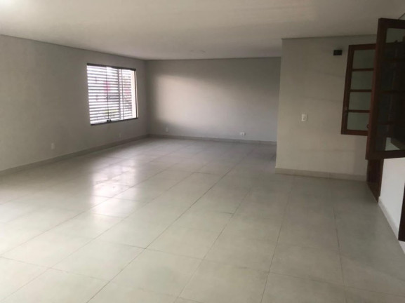 Imagem Casa com 1 Quarto à Venda ou Locação, 350 m² em Jardim Flamboyant - Campinas Imagem Casa com 1 Quarto à Venda ou Locação, 350 m² em Jardim Flamboyant - Campinas
