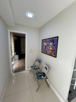 Imagem Apartamento com 3 Quartos à Venda, 155 m² em Vila Valqueire - Rio De Janeiro