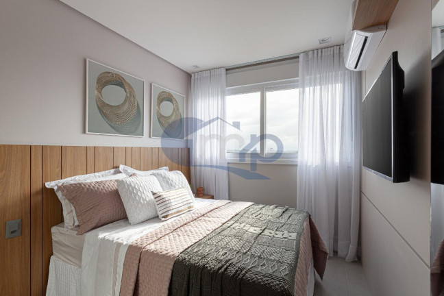 Imagem Apartamento com 2 Quartos à Venda, 110 m² em Predial - Torres Imagem Apartamento com 2 Quartos à Venda, 110 m² em Predial - Torres