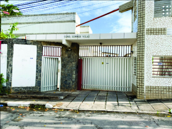 Imagem Apartamento com 1 Quarto para Alugar, 42 m² em Pitangueiras - Lauro De Freitas Imagem Apartamento com 1 Quarto para Alugar, 42 m² em Pitangueiras - Lauro De Freitas