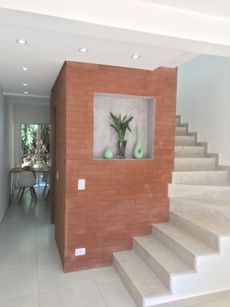 Imagem Imóvel com 2 Quartos à Venda,  em Jardim Belizário - Cotia