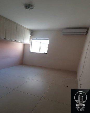Imagem Casa com 3 Quartos à Venda, 151 m² em Wanel Ville - Sorocaba Imagem Casa com 3 Quartos à Venda, 151 m² em Wanel Ville - Sorocaba