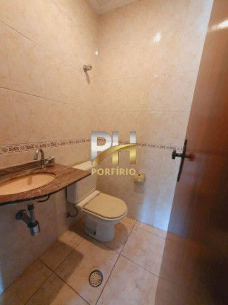 Imagem Apartamento com 3 Quartos à Venda, 129 m² em Vila Valparaíso - Santo André Imagem Apartamento com 3 Quartos à Venda, 129 m² em Vila Valparaíso - Santo André