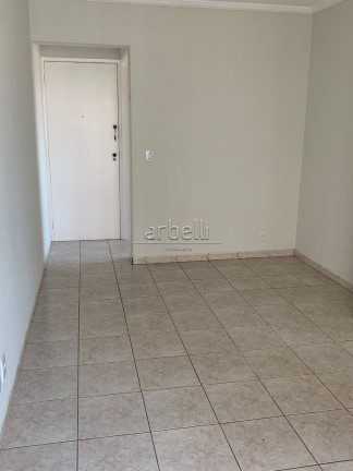 Imagem Apartamento com 2 Quartos à Venda, 45 m² em Vila Pirituba - São Paulo Imagem Apartamento com 2 Quartos à Venda, 45 m² em Vila Pirituba - São Paulo