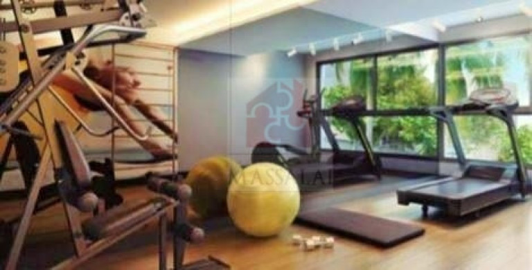 Imagem Apartamento com 2 Quartos à Venda, 73 m² em Petrópolis - Porto Alegre