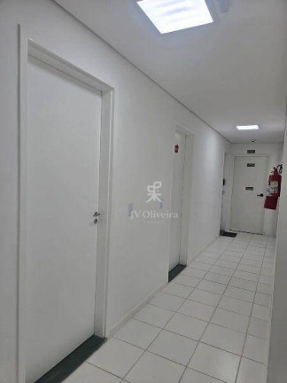 Imagem Studio com 1 Quarto à Venda, 15 m² em Vila Sônia - São Paulo Imagem Studio com 1 Quarto à Venda, 15 m² em Vila Sônia - São Paulo