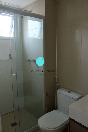 Imagem Apartamento com 2 Quartos para Alugar, 90 m² em Sumaré - São Paulo