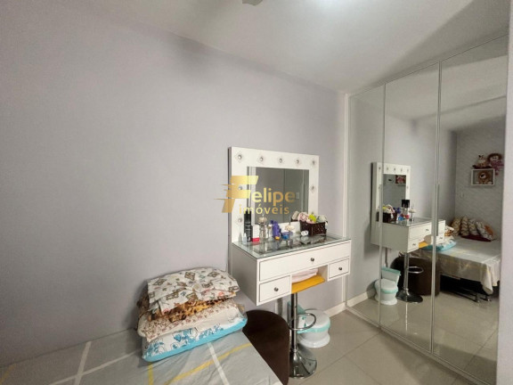 Imagem Imóvel com 3 Quartos à Venda, 130 m² em Mata Da Praia - Vitória Imagem Imóvel com 3 Quartos à Venda, 130 m² em Mata Da Praia - Vitória