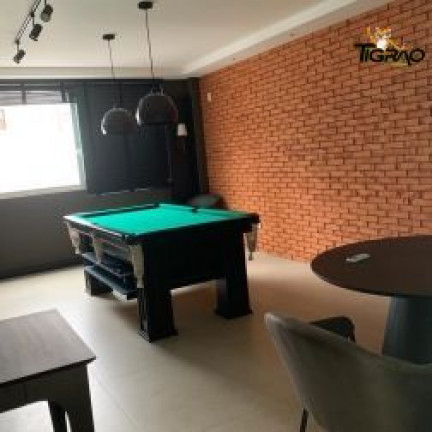 Imagem Apartamento com 3 Quartos à Venda, 137 m² em Centro - Balneário Camboriú