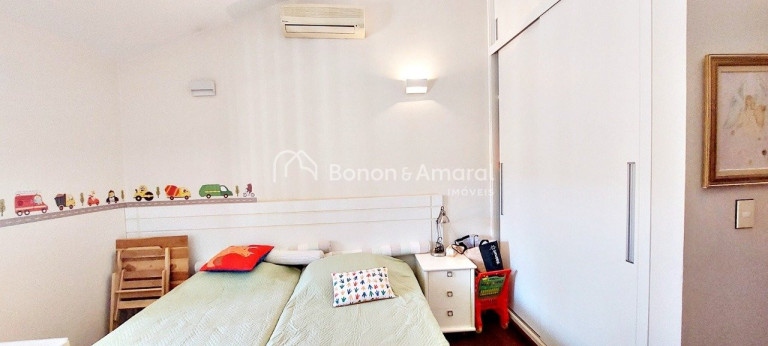 Imagem Casa de Condomínio com 4 Quartos à Venda, 643 m² em Chácara Primavera - Campinas Imagem Casa de Condomínio com 4 Quartos à Venda, 643 m² em Chácara Primavera - Campinas