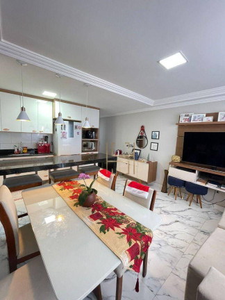 Imagem Casa com 3 Quartos à Venda, 120 m² em Das Laranjeiras - Serra