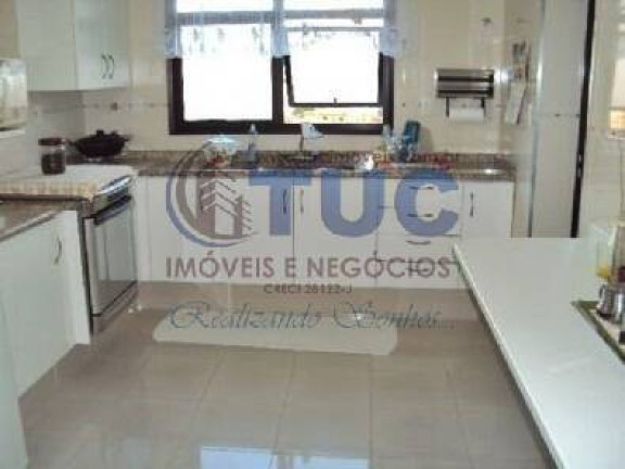 Imagem Apartamento com 4 Quartos à Venda, 143 m² em Vila Guiomar - Santo André
