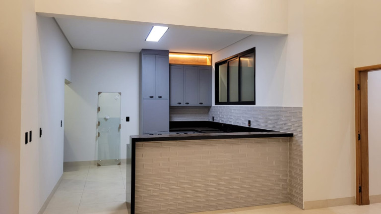 Imagem Casa com 3 Quartos à Venda, 165 m² em Jardim Piratininga - Franca Imagem Casa com 3 Quartos à Venda, 165 m² em Jardim Piratininga - Franca