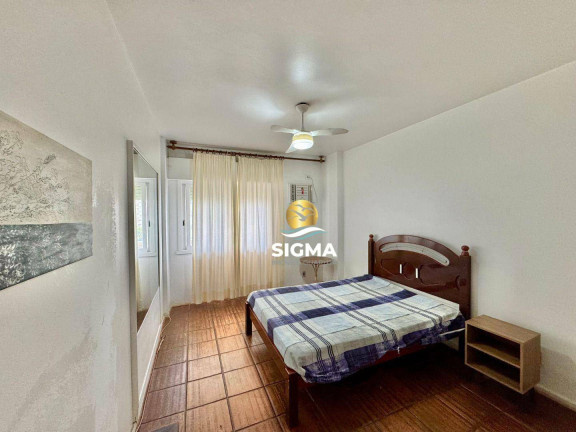 Imagem Apartamento com 4 Quartos à Venda, 140 m² em Pitangueiras - Guarujá Imagem Apartamento com 4 Quartos à Venda, 140 m² em Pitangueiras - Guarujá